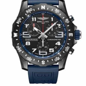 Breitling Endurance Pro X82310 44mm (2025) (NEW)