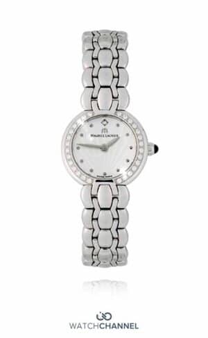 Maurice Lacroix Selena SE1021 22 mm (2005-2006)