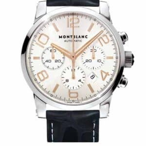 Montblanc Meisterstuck 7141 43mm (2015)