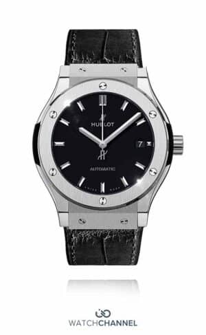 HBT-084-STOCK