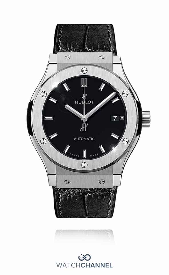 HBT-084-STOCK