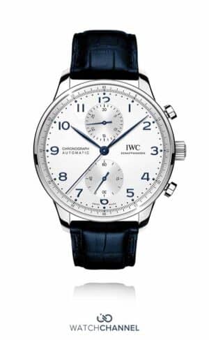 IWC-034-STOCK