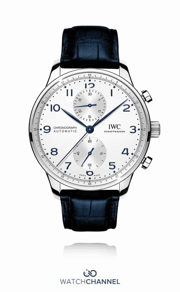 IWC-034-STOCK