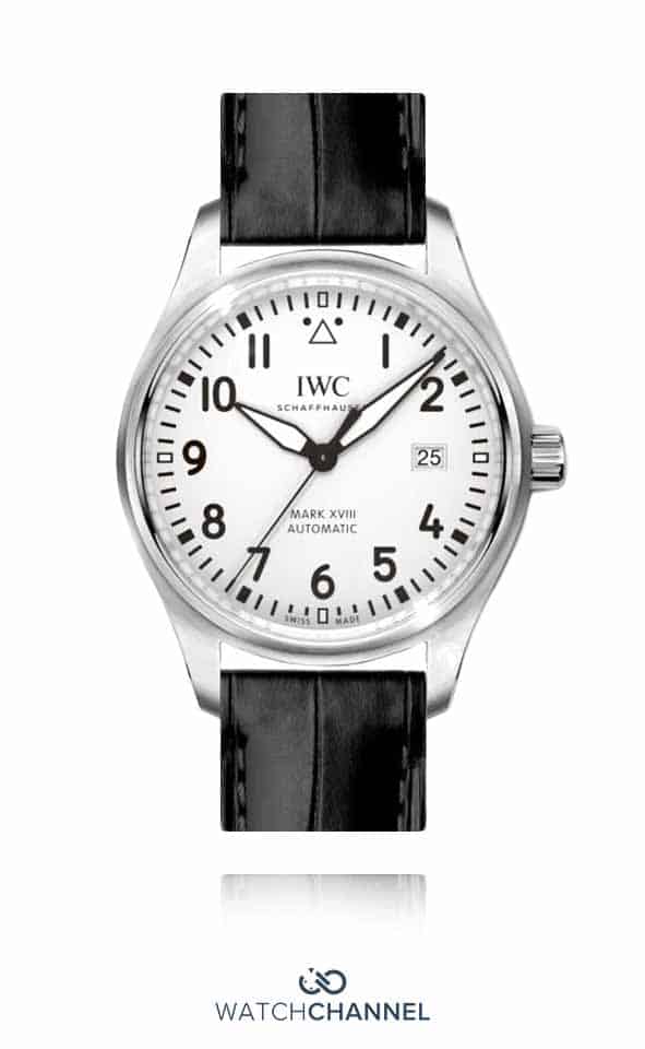 IWC-161-STOCK
