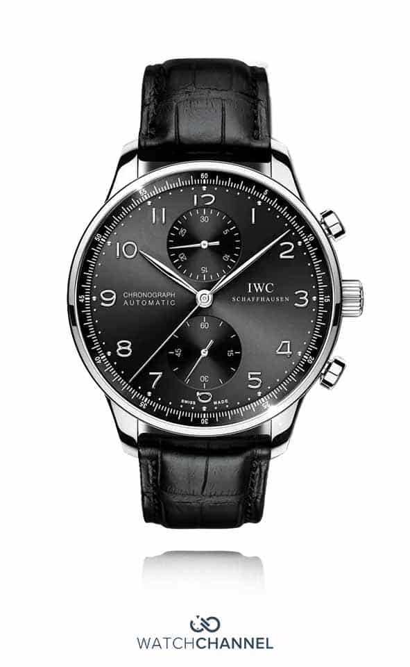 IWC-162-STOCK