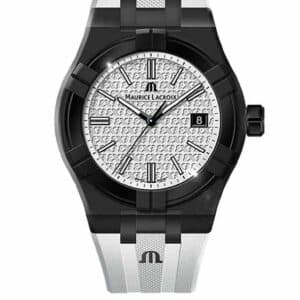 Maurice Lacroix Aikon Tide AI2008 40mm (2025)