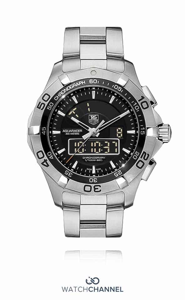 TAG-2114-STOCK