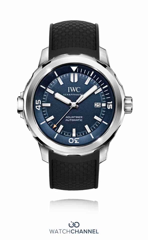 IWC-165-STOCK