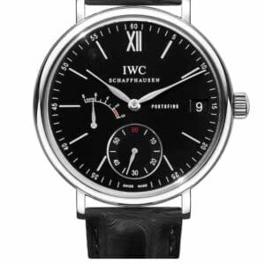 IWC Portofino IW510102 45mm (2019)