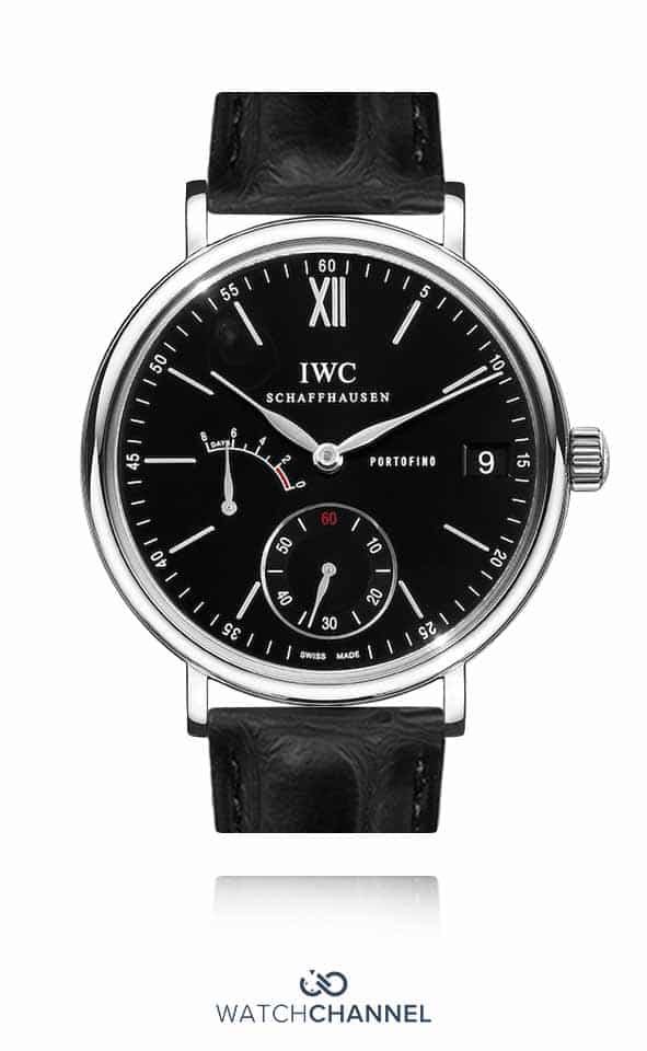 IWC-167-STOCK