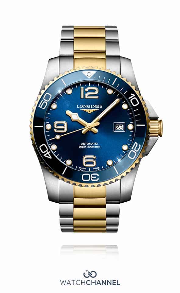 LON-317-STOCK