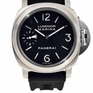 Panerai Luminor Marina PAM00177 44mm (2010)