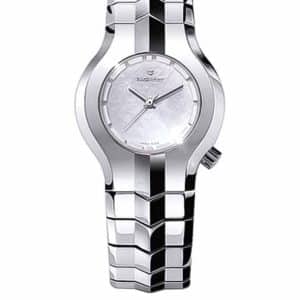 TAG Heuer Ladies Alter Ego Quartz 29mm WP1314-1 (2000)