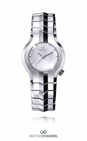 TAG Heuer Ladies Alter Ego Quartz 29mm WP1314-1 (2000)