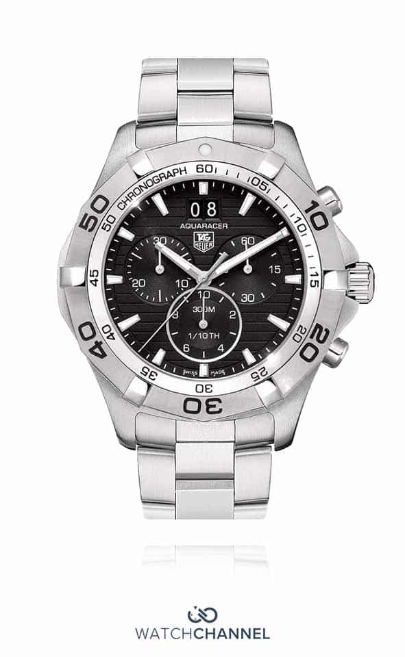 TAG-2136-STOCK