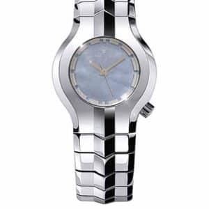 TAG Heuer Ladies Alter Ego WP1312 29mm (2000)
