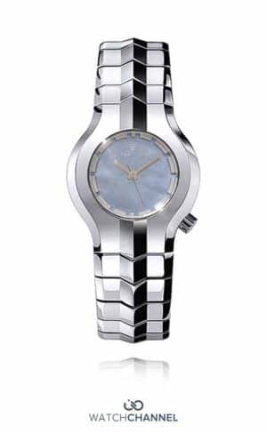 TAG Heuer Ladies Alter Ego WP1312 29mm (2000)