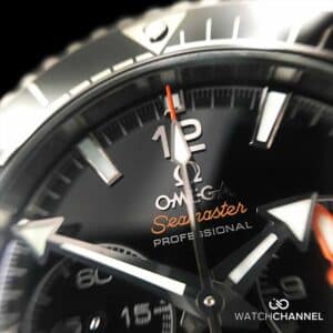 07 copy