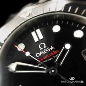 07 copy