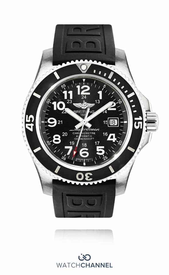 BRE-752-STOCK