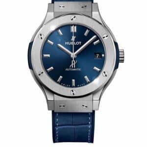 Hublot Classic Fusion 565.NX.7170.LR 38mm (2023)