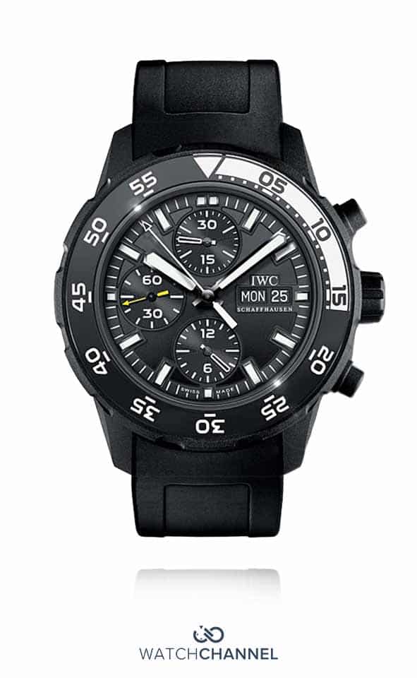 IWC-170-STOCK