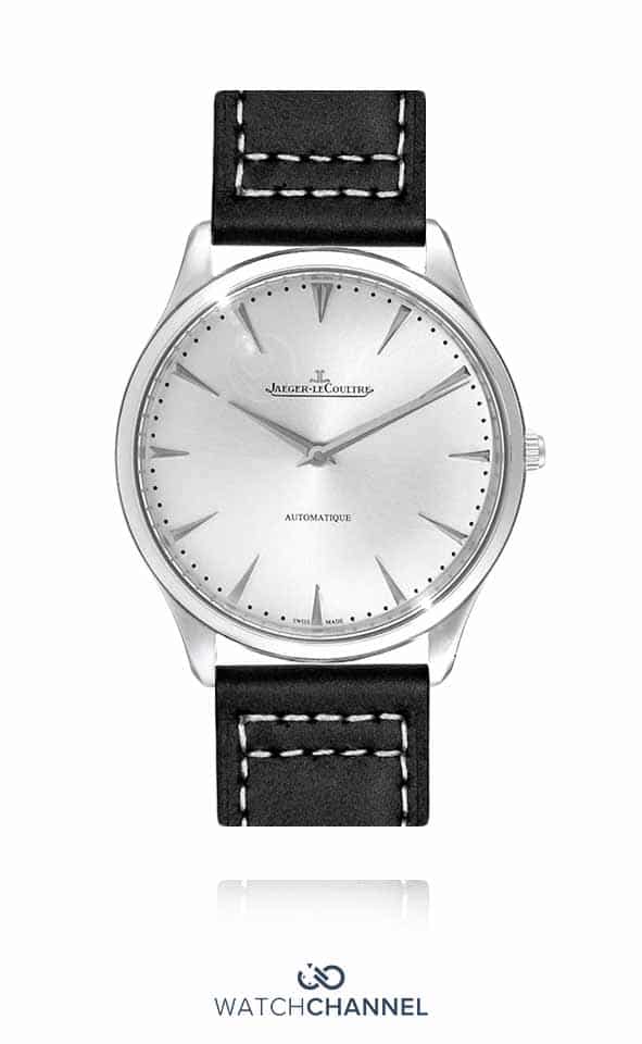 JLC-089-STOCK