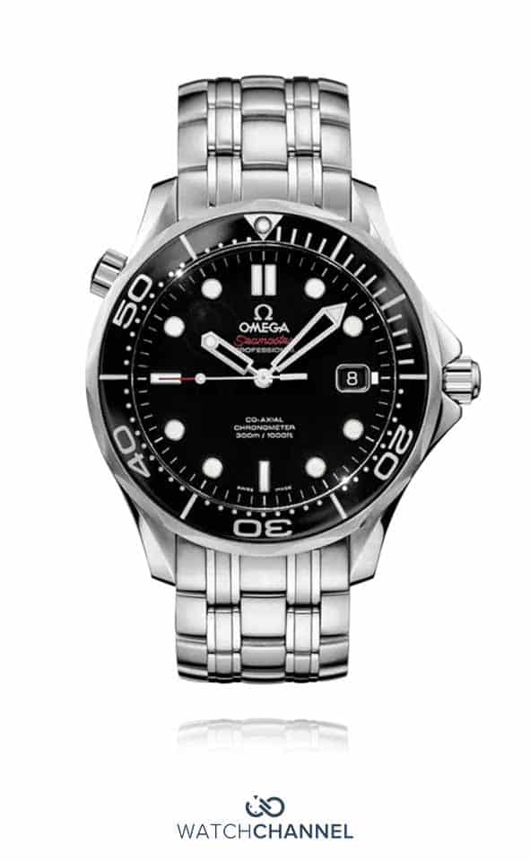 OM-675-STOCK