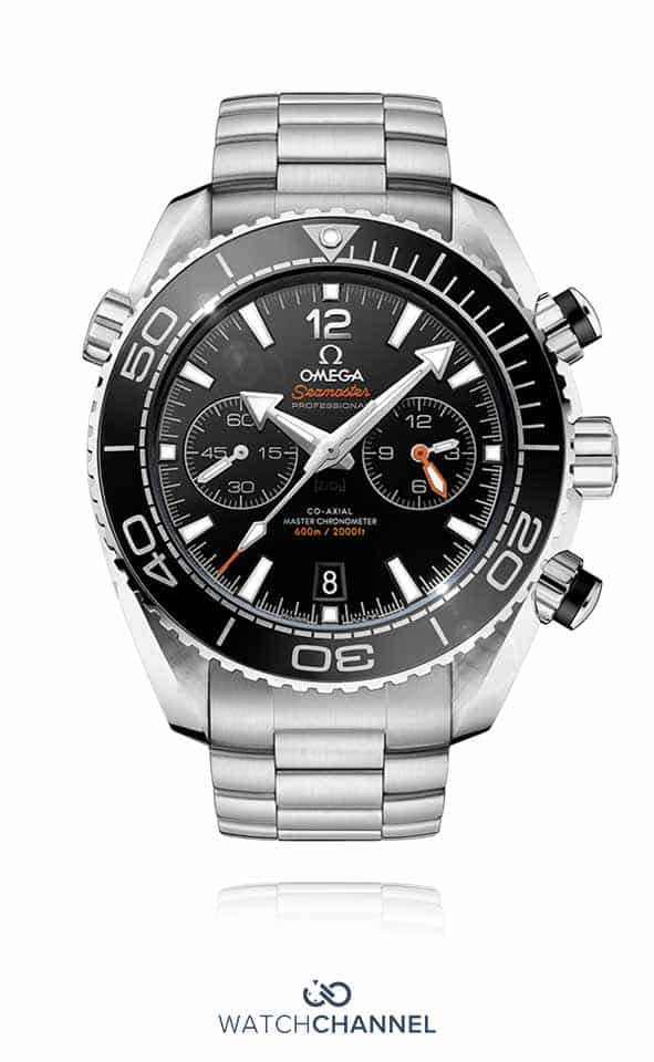 OM-676-STOCK