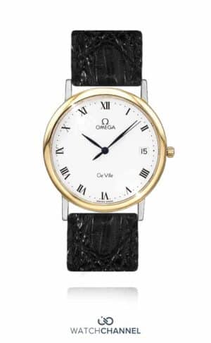 OM-677-STOCK