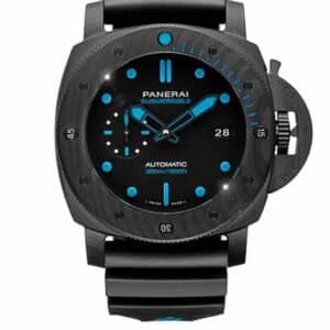 Panerai Submersible Carbotech PAM01616 42mm (2022)