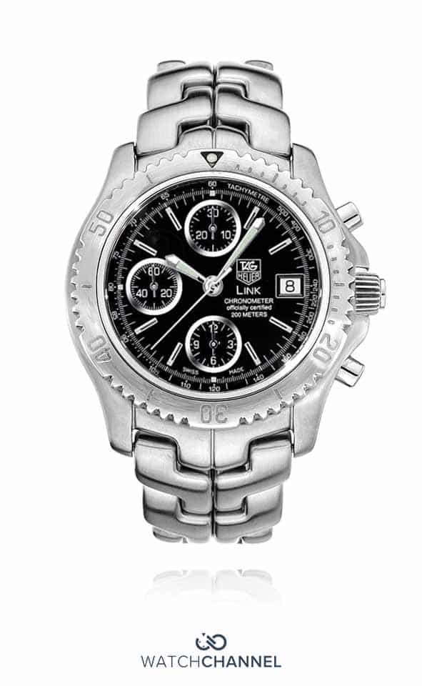 TAG-2160-STOCK