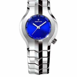 TAG Heuer Ladies Alter Ego WP1313-0 29mm (1999)
