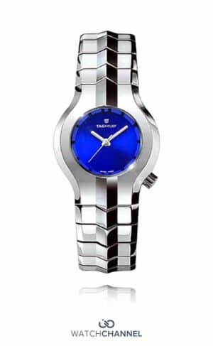 TAG Heuer Ladies Alter Ego WP1313-0 29mm (1999)