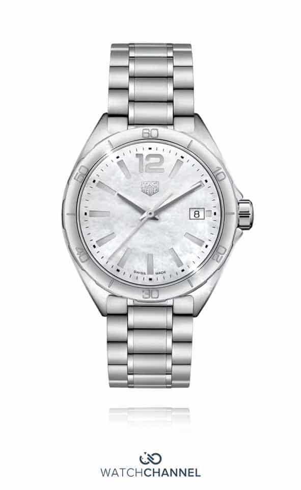 TAG-2165-STOCK