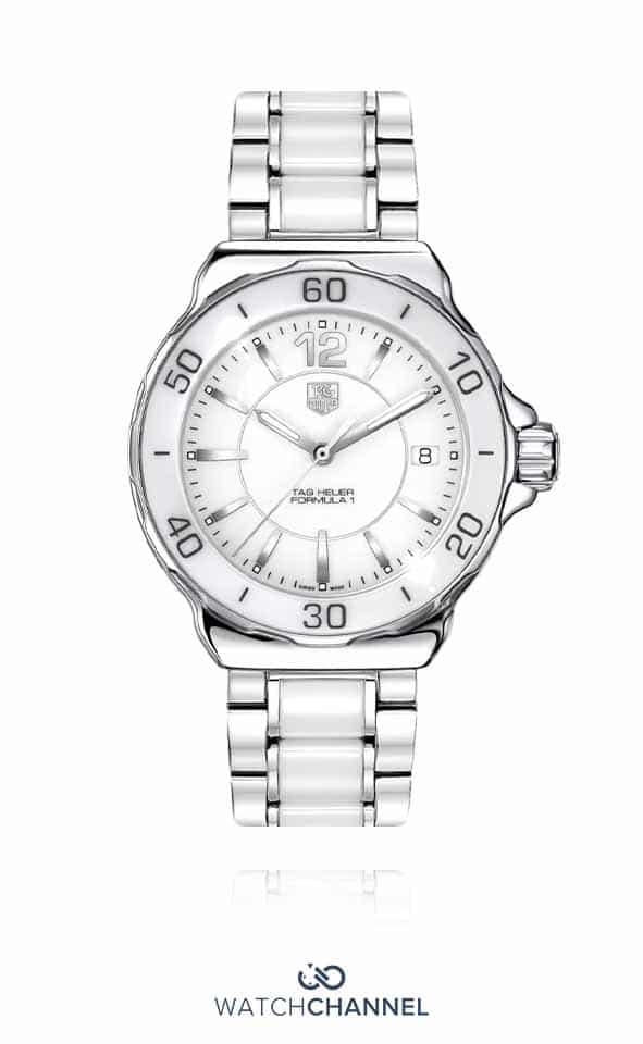 TAG-2166-STOCK