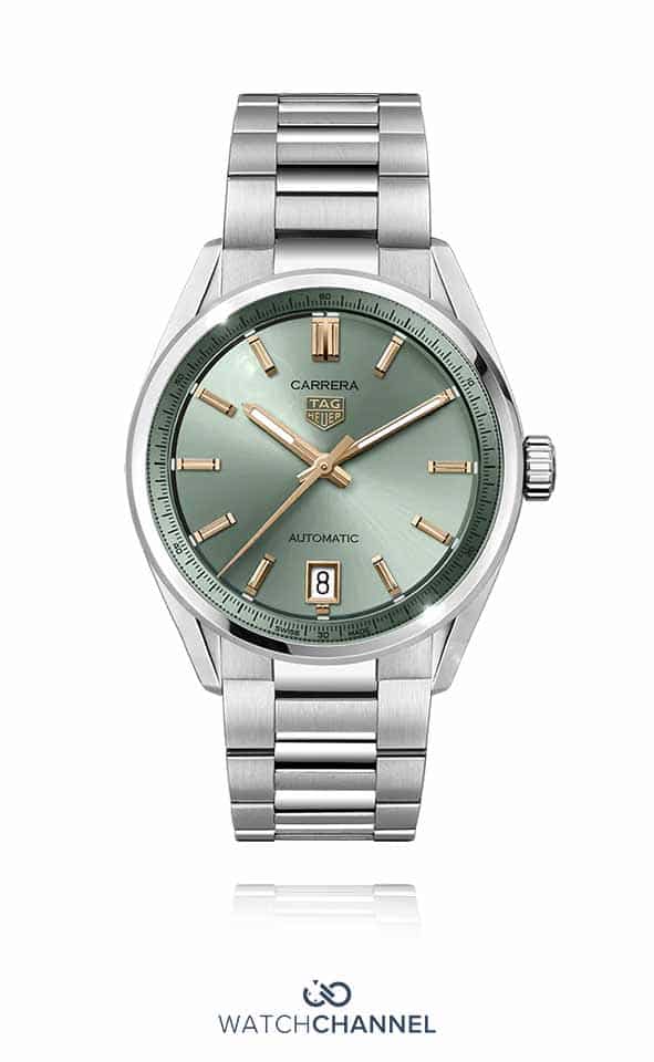 TAG-2169-STOCK