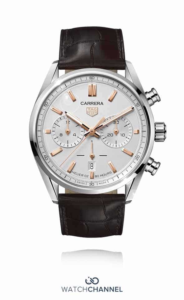 TAG-2170-STOCK