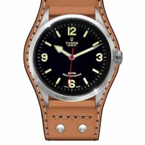 Tudor Ranger 79910 36mm (2024) - UNWORN