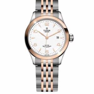 Tudor Ladies 1926 91351 28mm (2024)