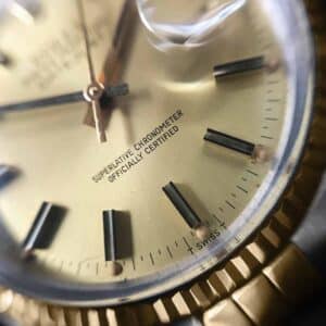 07 copy