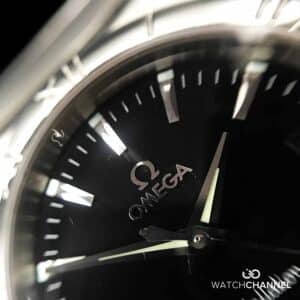 07 copy