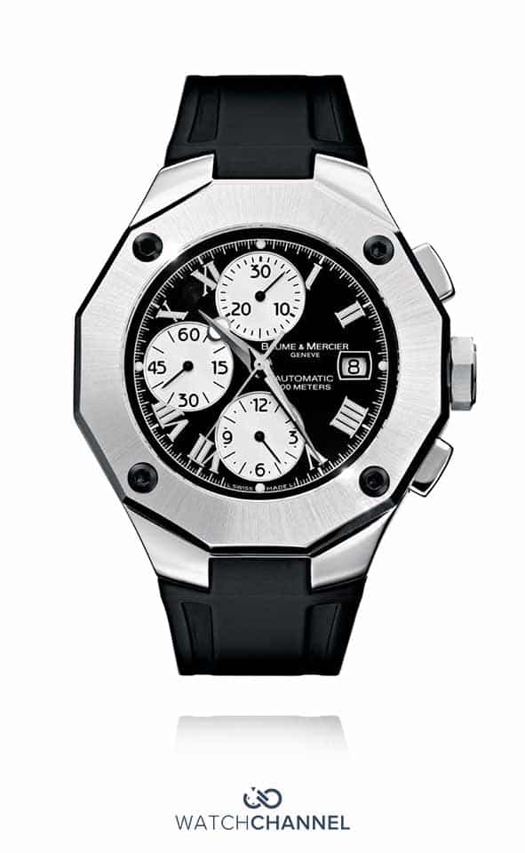 BAM-054-STOCK