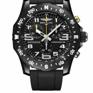 Breitling Endurance Pro 44mm X82310 (2025)