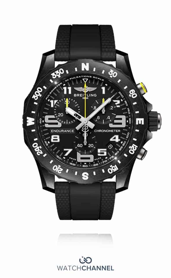BRE-754-STOCK