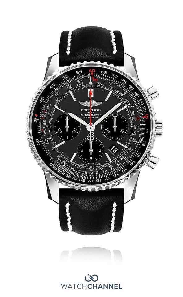 BRE-756-STOCK