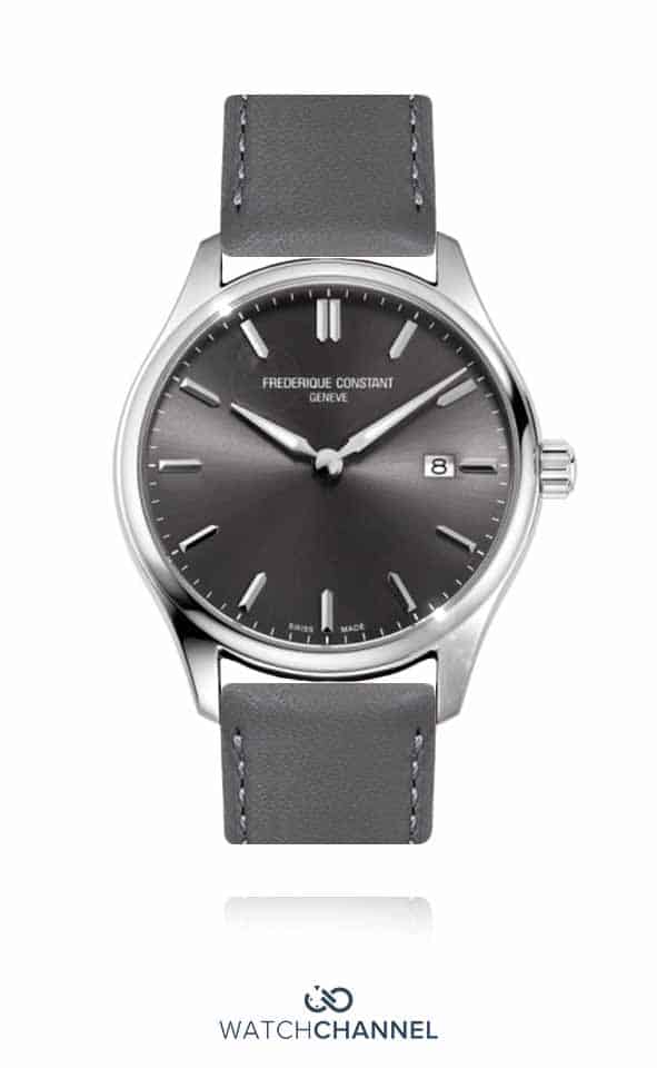 FC-179-STOCK