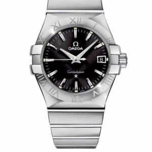 Omega Constellation 396.2010 35mm (2000 - 2004)