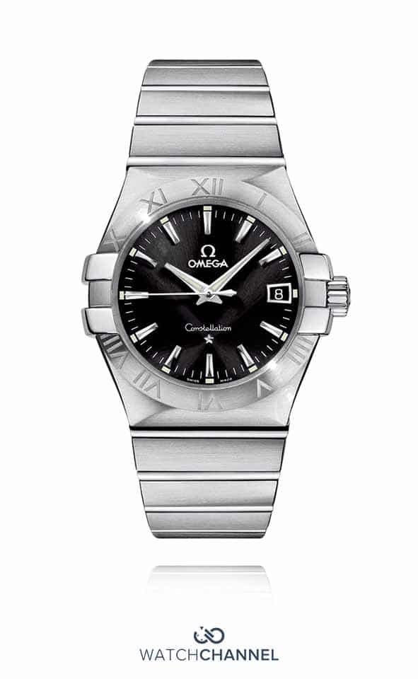 OM-679-STOCK