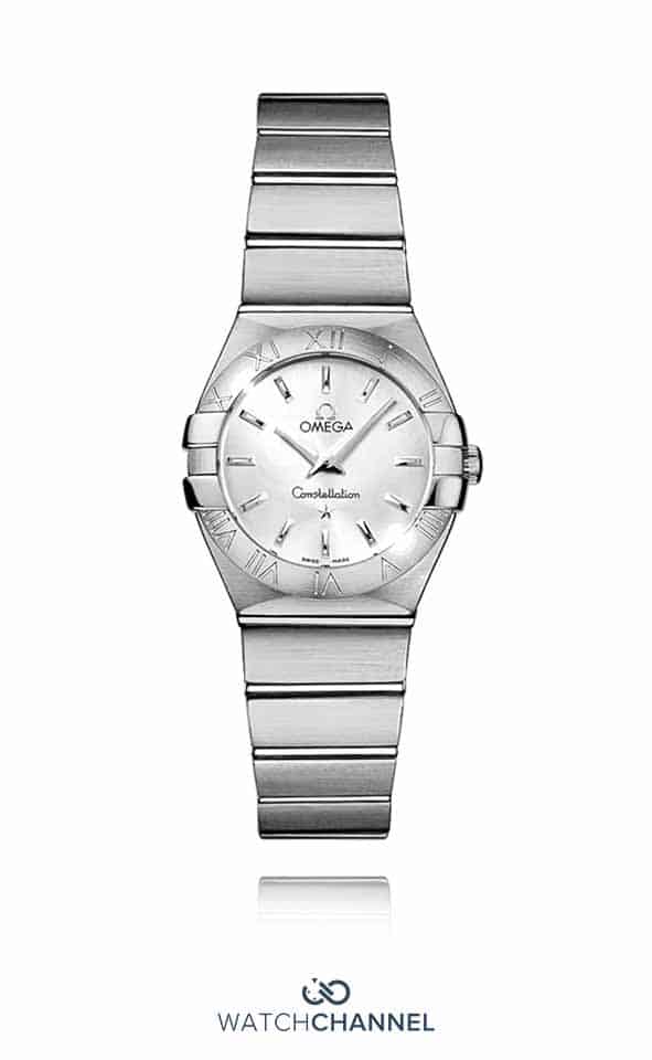 OM-680-STOCK